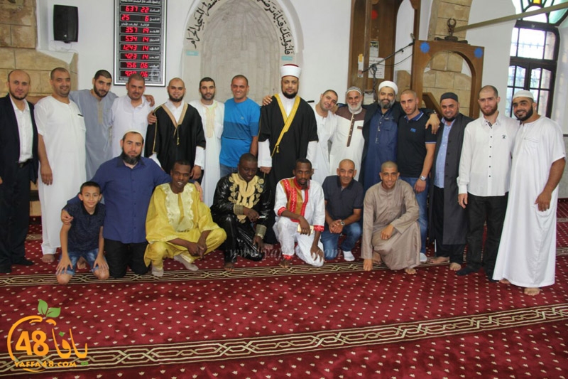 salat 3eid 7sanbek99q (1).jpg